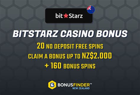 bitstarz no deposit bonus codes for existing users|Bitstarz Casino No Deposit Bonus Codes .